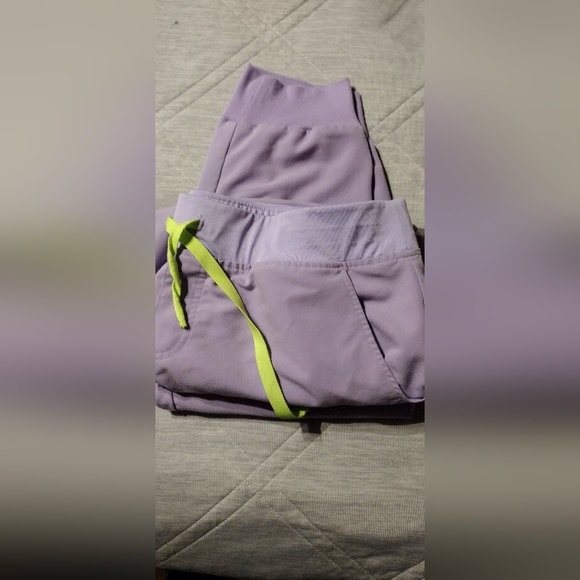 Fig lavender dew xl petite **Limited edition color** - Picture 2 of 2